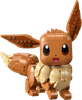 LEGO Pokémon Eevee 72151