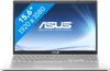 Asus VivoBook D509BA-EJ098T
