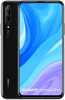 Huawei P Smart Pro 128GB Zwart