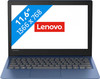 Lenovo Ideapad S130-11IGM 81J1008LMH
