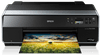 Epson Stylus Photo R3000