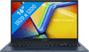 ASUS Vivobook 16 Copilot+ PC M1607KA-MB5NDW