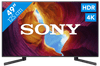 Sony KD-49XH9505 (2020)