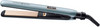 Remington Shine Therapy Pro S9300 Hair Straightener