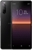 Sony Xperia 10 II 128GB Black