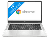 HP Chromebook 14a-na0060nd
