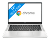 HP Chromebook 14a-na0062nd