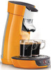 Philips Senseo Viva Cafe Orange