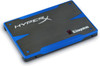 Kingston HyperX SSD 120 GB