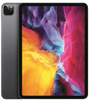 Apple iPad Pro (2020) 11 inches 512GB WiFi Space Gray