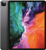 Apple iPad Pro (2020) 12.9 inch 1 TB Wifi + 4G Space Gray