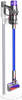 Dyson V11 Dock