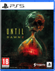 Until Dawn 2 PS5