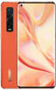 OPPO Find X2 Pro 512GB Orange 5G