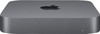 Apple Mac Mini (2020) 3.2GHz i7 32GB/1TB - 10Gbit/s Ethernet