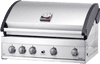 Grandhall Elite G4 Built-in
