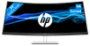 HP E344c