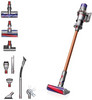 Dyson V10 Absolute Pro