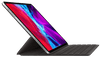 Apple Smart Keyboard Folio iPad Pro 12.9 inches (2022/2021/2020) QWERTY