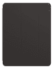 Apple Smart Folio iPad Pro 12.9 inches (2020) Black