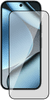 BlueBuilt Google Pixel 11 / 11 Pro Screenprotector Glas