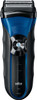 Braun 340-4 Series 3 Wet & Dry