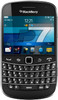 BlackBerry Bold 9900 Black