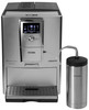 Nivona CafeRomatica 850