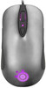 SteelSeries Sensei