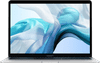 Apple MacBook Air (2020) MVH42N/A Silver