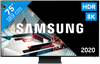 Samsung QLED 8K 75Q800T (2020)