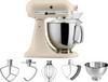 KitchenAid Artisan Mixer 5KSM175PSEFL Fresh Linen