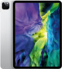 Apple iPad Pro (2020) 11 inch 1 TB Wifi Zilver