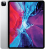 Apple iPad Pro (2020) 12.9 inch 128 GB Wifi Zilver