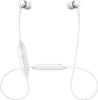 Sennheiser CX 350BT Wit