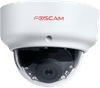 Foscam D2EP White
