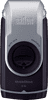 Braun Pocket M90