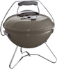 Weber Smokey Joe Premium Gray