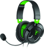 Turtle Beach Ear Force Recon 50X