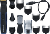 Remington PG6150 Groom Kit Plus Personal Groomer