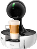 Krups Dolce Gusto Drop White