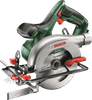 Bosch PKS 18 LI 1 (zonder accu)