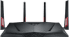 Asus RT-AC88U
