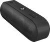 Beats Pill+ Zwart