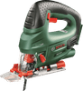 Bosch PST 18 LI (without battery)