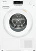 Miele TMG 840 WP