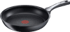 Tefal Expertise Koekenpan 24 cm