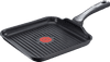 Tefal Expertise Grillpan 26 cm