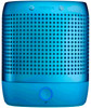 Nokia Play 360 Bluetooth Speaker Cyan