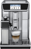 De'Longhi PrimaDonna Elite ECAM650.75.MS